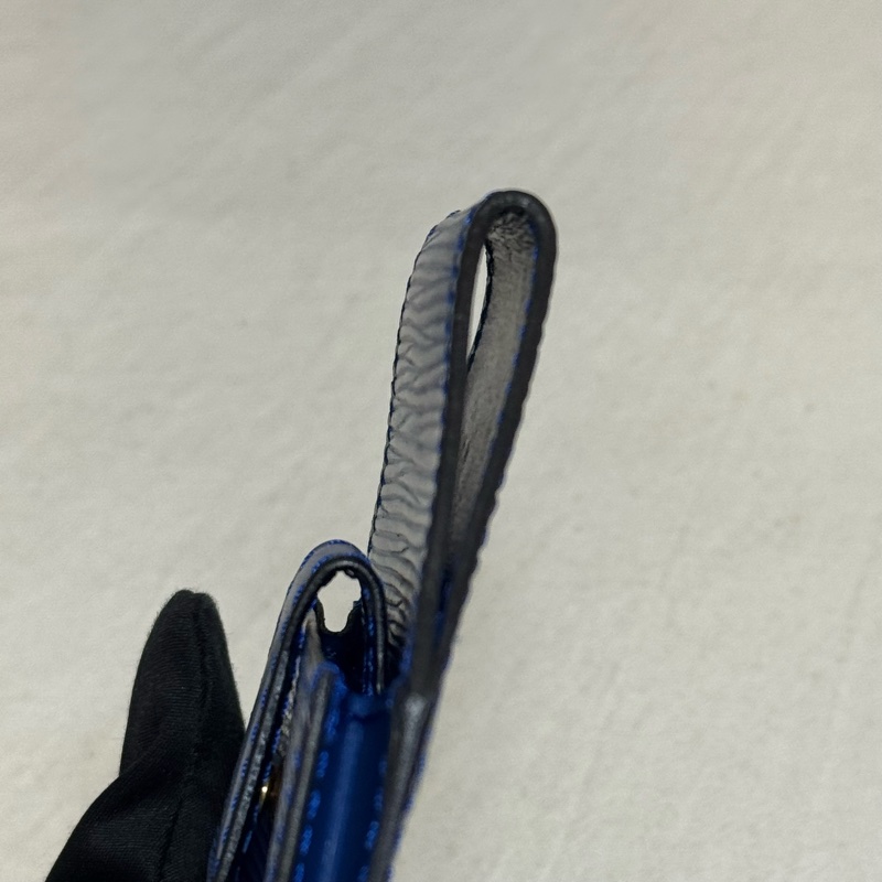 Louis Vuitton 小袋-11