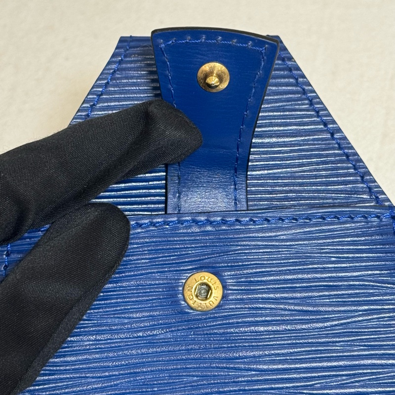 Louis Vuitton 小袋-13