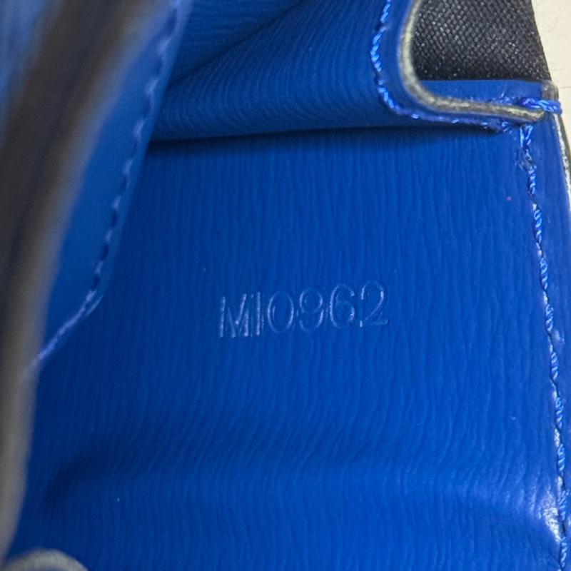 Louis Vuitton 小袋-14