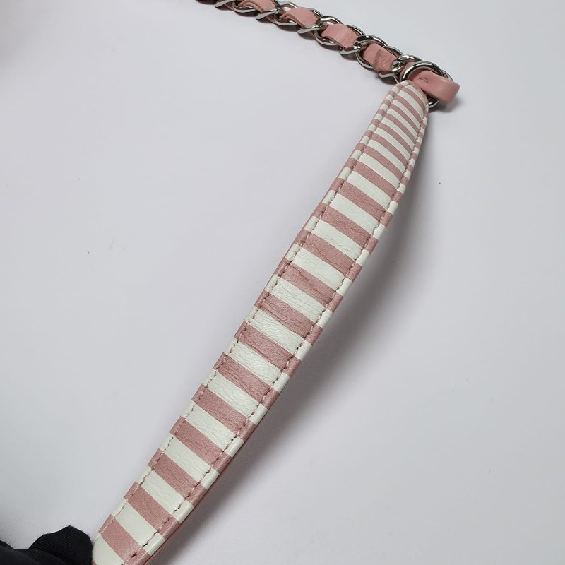 Chanel - Vanity Case-23