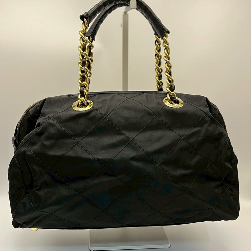 🏷️ Prada手提包-9