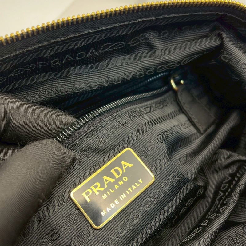 🏷️ Prada手提包-12
