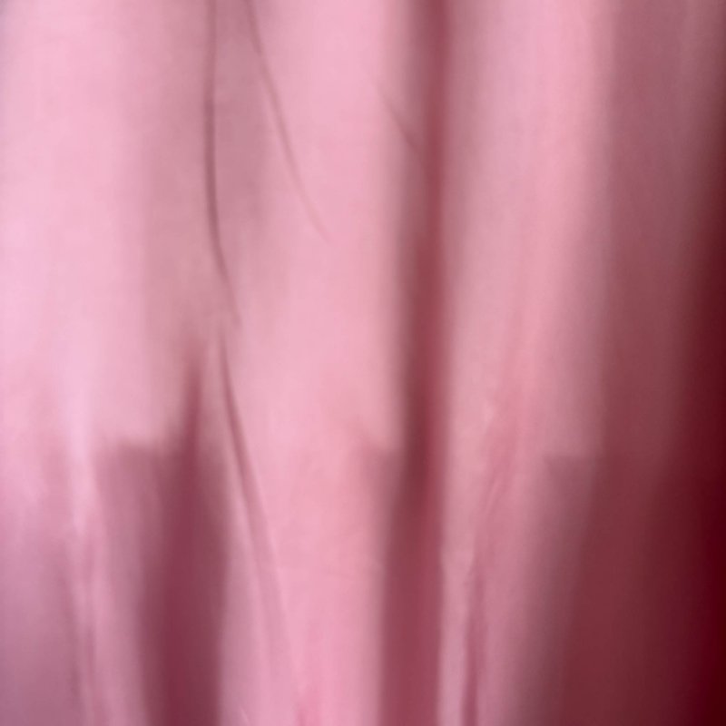 :: SAINT LAURENT :: PINK Bomber Jacket 粉色飛行外套 風衣 棒球外套絲質-11