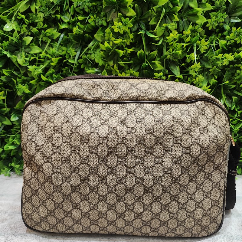 Gucci Shoulder bag-1