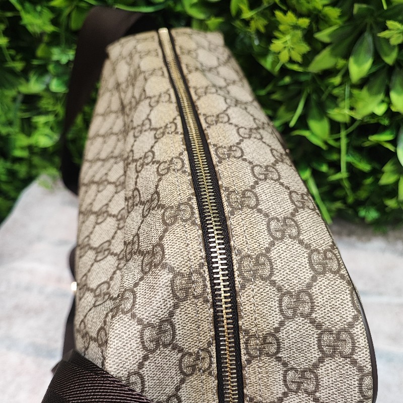 Gucci Shoulder bag-2