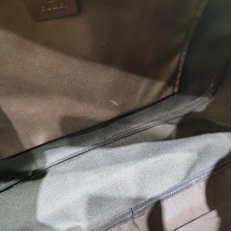 Gucci Shoulder bag-4