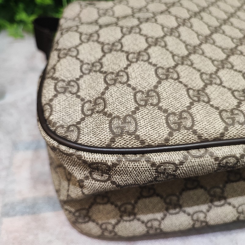 Gucci Shoulder bag-10