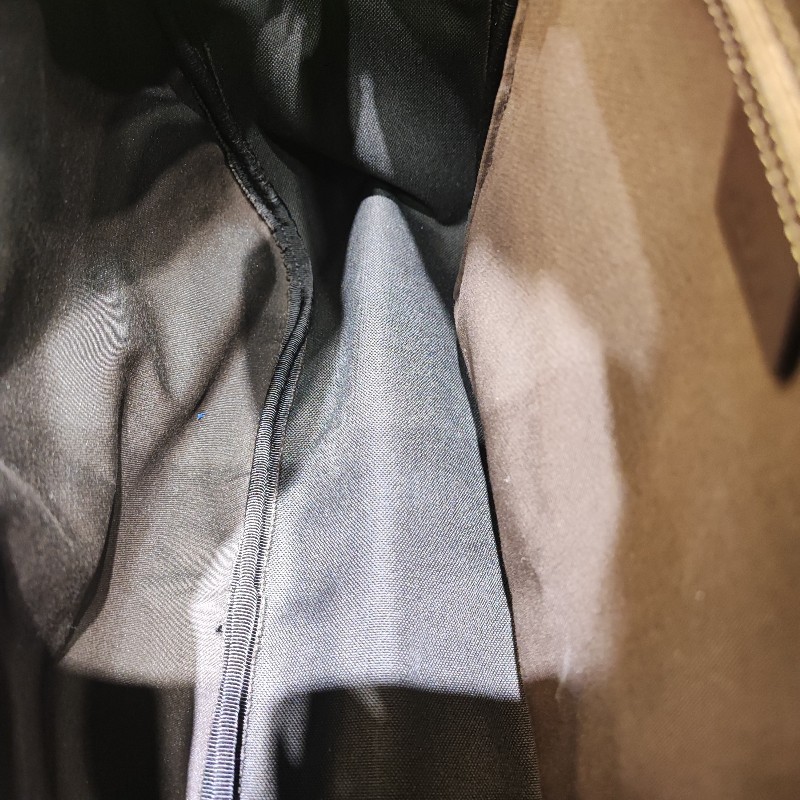 Gucci Shoulder bag-11