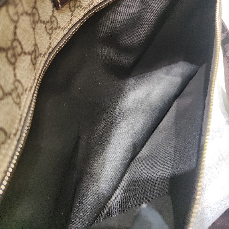 Gucci Shoulder bag-13