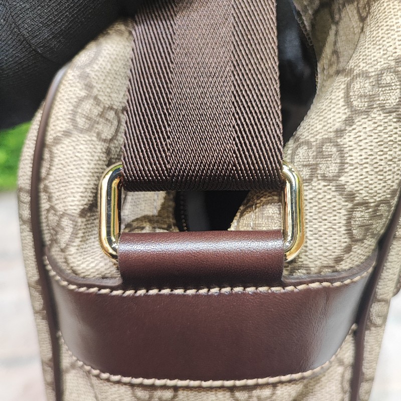 Gucci Shoulder bag-14