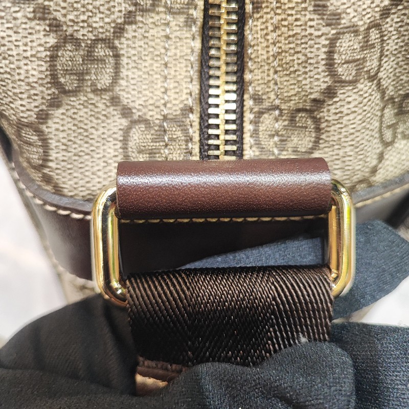 Gucci Shoulder bag-15