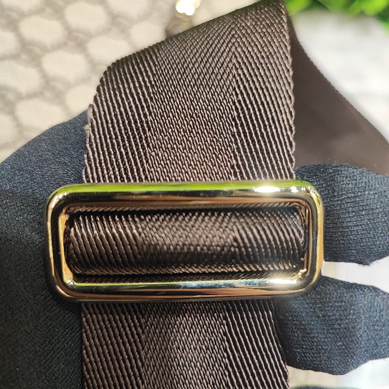 Gucci Shoulder bag-16