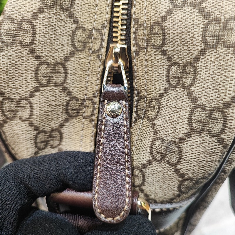 Gucci Shoulder bag-18