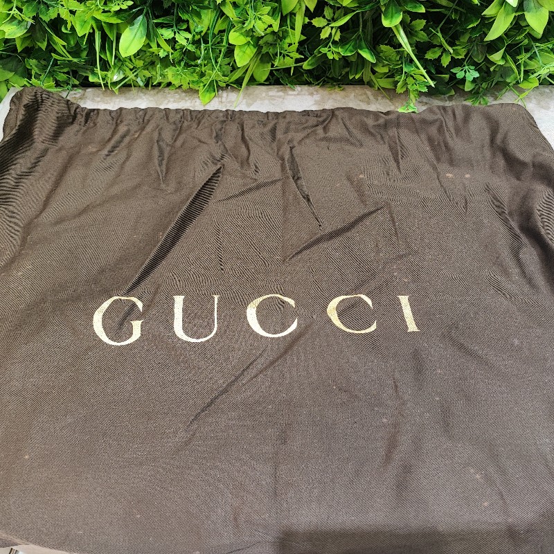 Gucci Shoulder bag-22