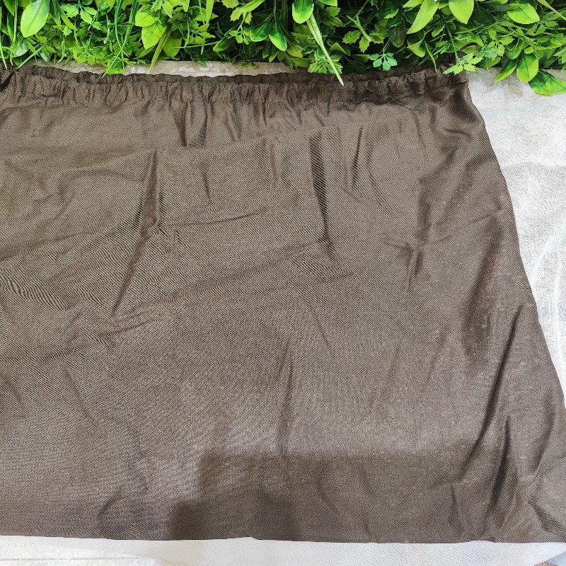 Gucci Shoulder bag-23