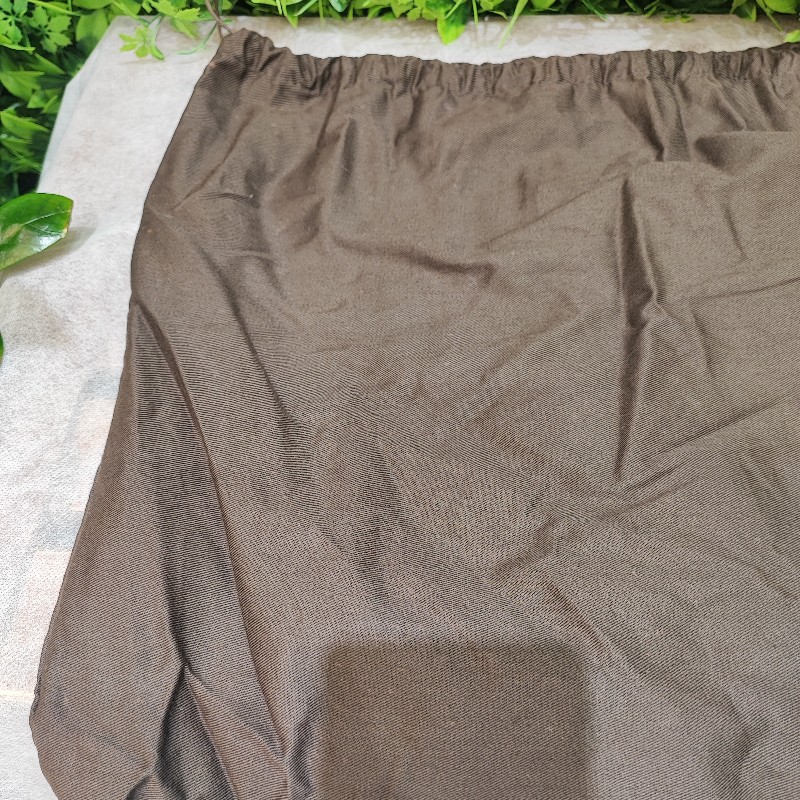 Gucci Shoulder bag-24