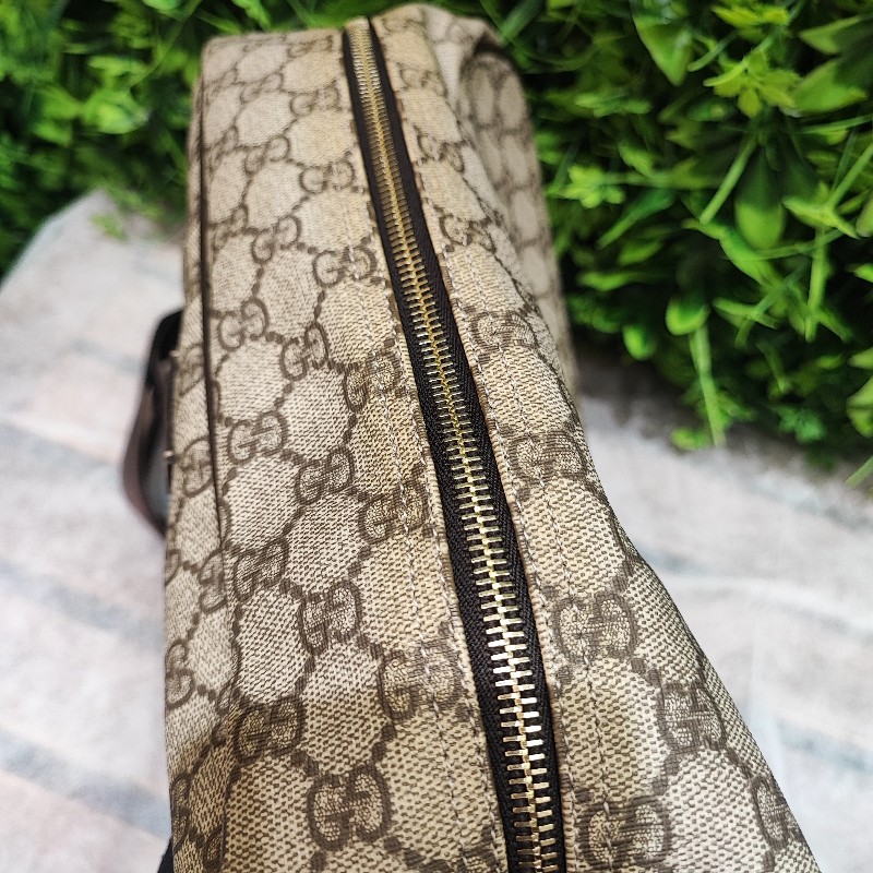 Gucci Shoulder bag-26