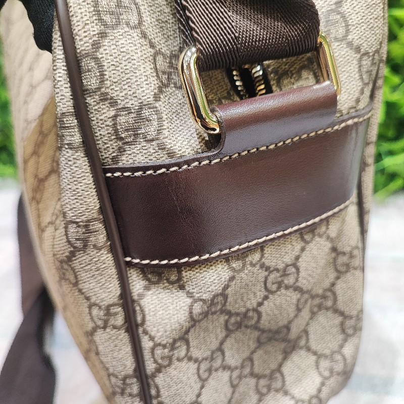 Gucci Shoulder bag-29