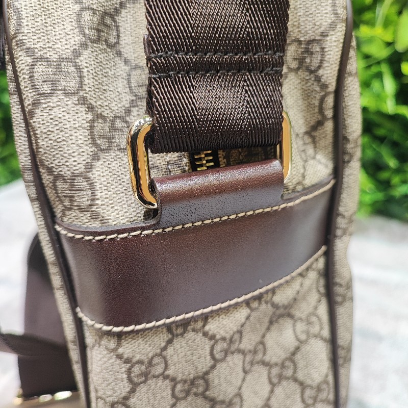 Gucci Shoulder bag-30