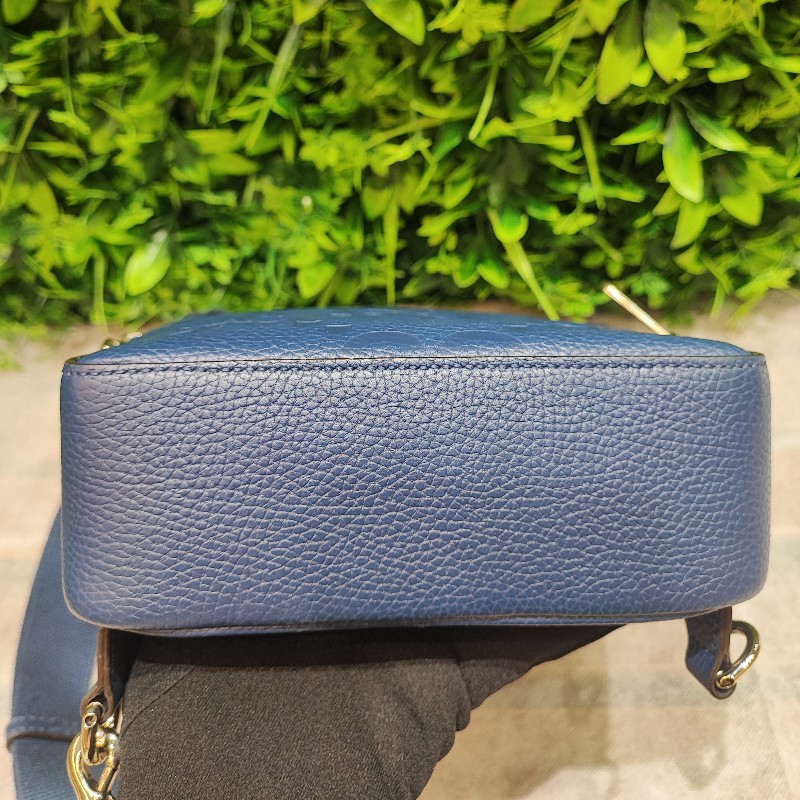 Gucci Wasit Bag-7