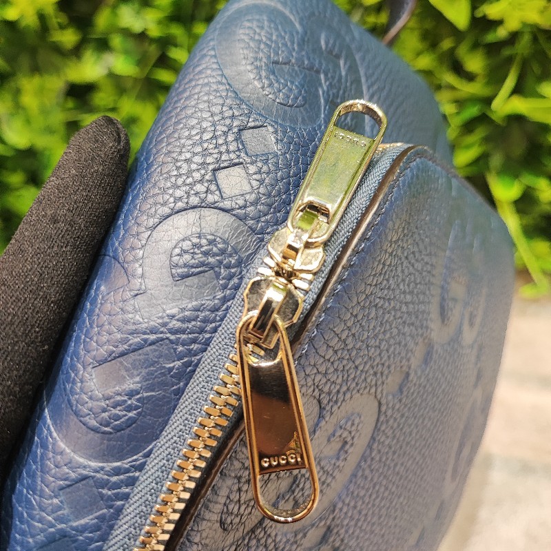 Gucci Wasit Bag-10
