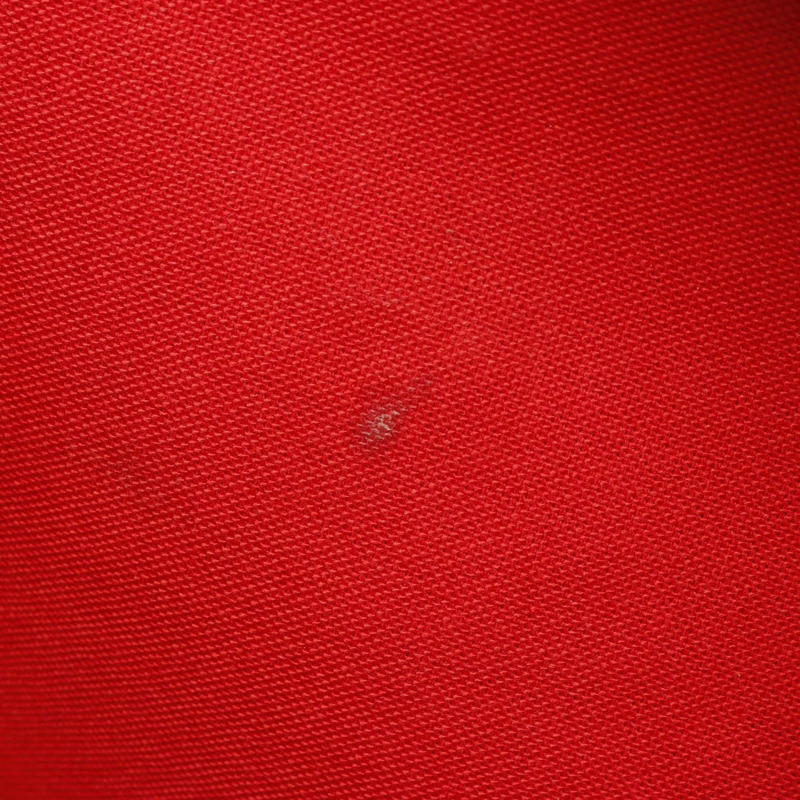 LOUIS VUITTON Chelsea 單肩托特包 N51119 Damier 帆布 Ebene 二手女士 LV-5