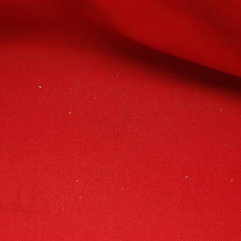 LOUIS VUITTON Chelsea 單肩托特包 N51119 Damier 帆布 Ebene 二手女士 LV-6