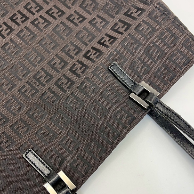 🏷️ Fendi 手提包/肩背包-3