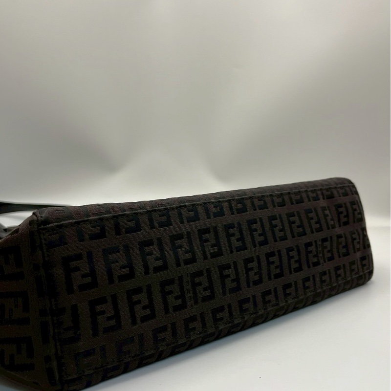 🏷️ Fendi 手提包/肩背包-4