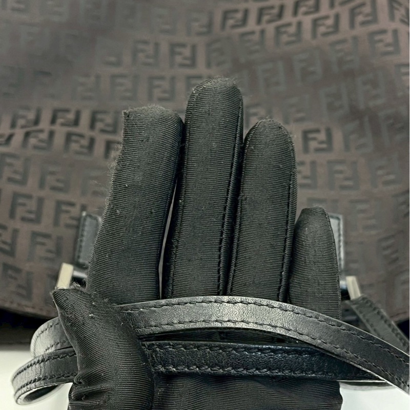 🏷️ Fendi 手提包/肩背包-14