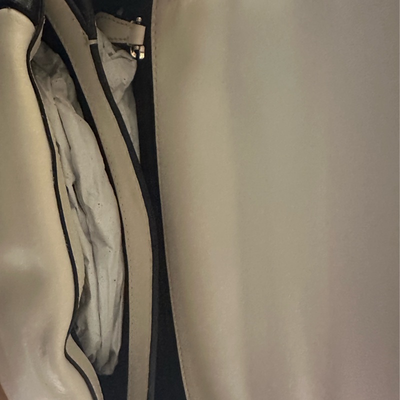 Kate spade puffy 包-2