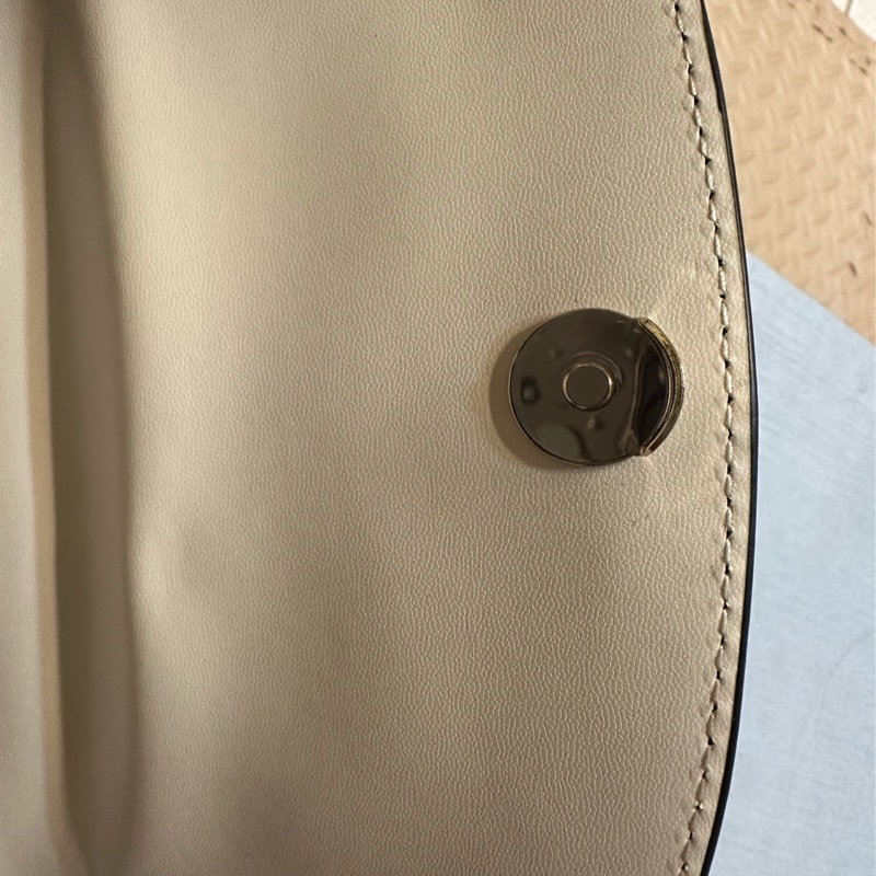 Kate spade puffy 包-3