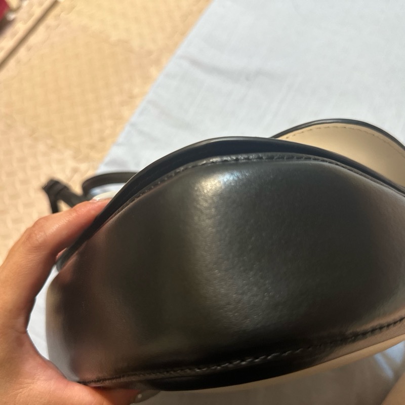 Kate spade puffy 包-9