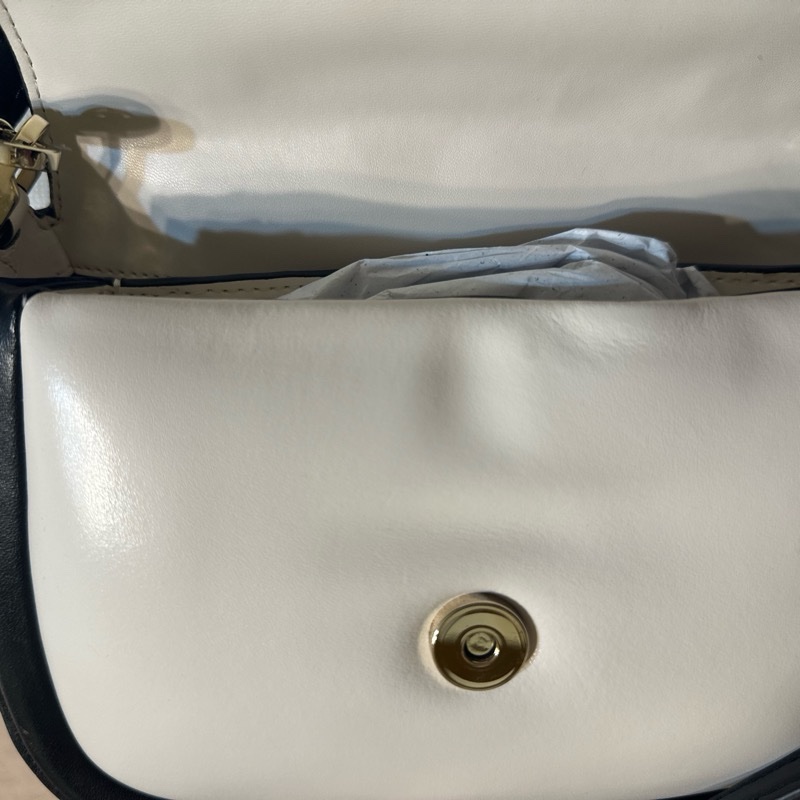 Kate spade puffy 包-15