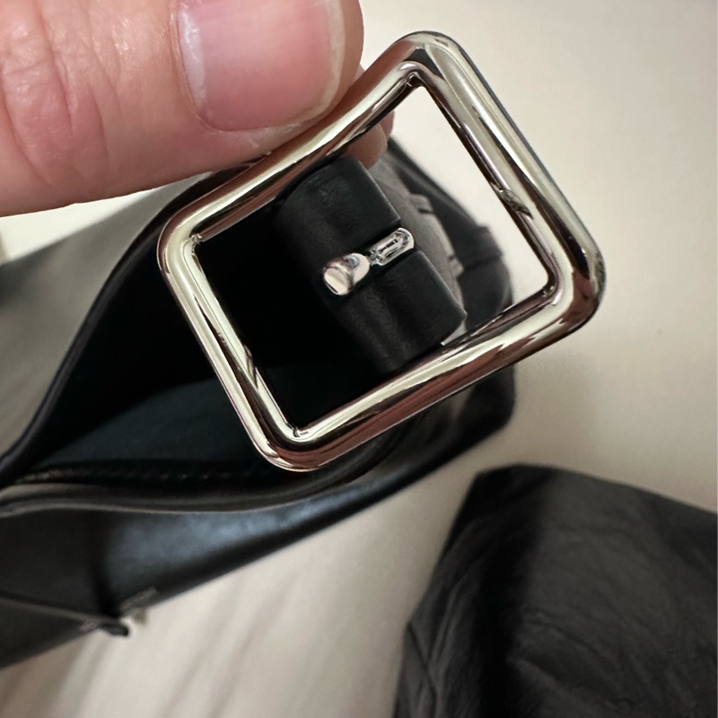 Louis Vuitton Carryall Dark MM-10
