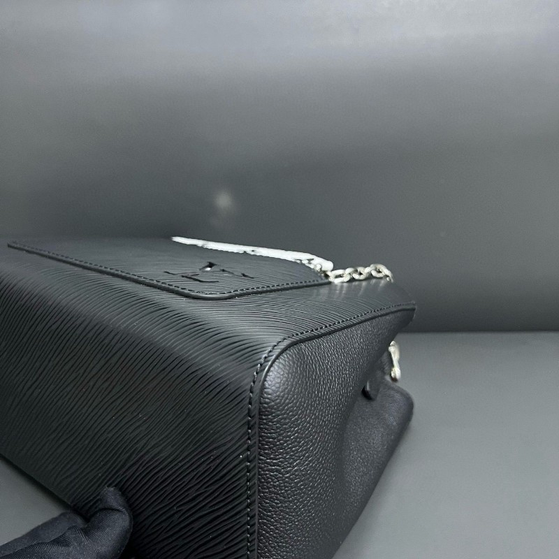 Louis Vuitton marelle bb-12