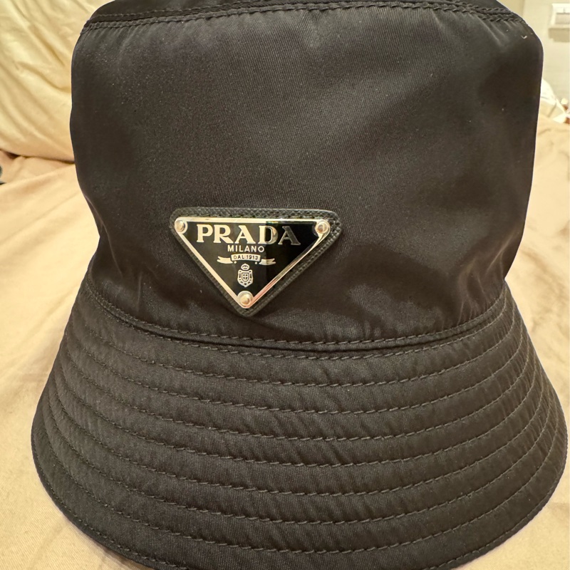 Prada-0