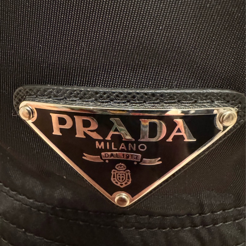 Prada-1