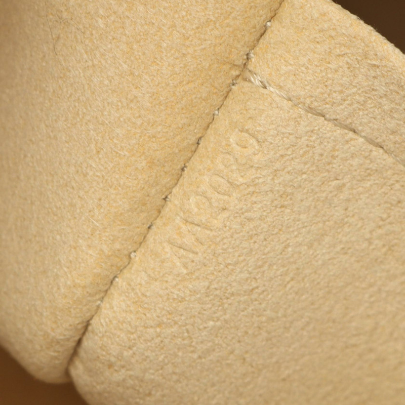 路易威登 Garriella PM 單肩包 M56382 Monogram 帆布棕色二手女士-4