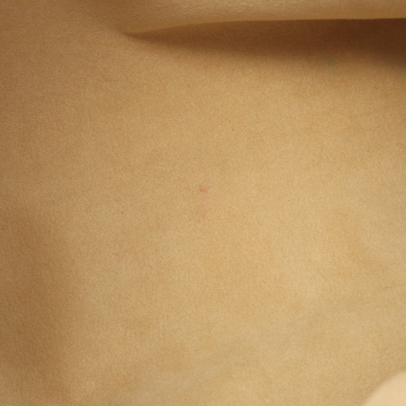 路易威登 Garriella PM 單肩包 M56382 Monogram 帆布棕色二手女士-5