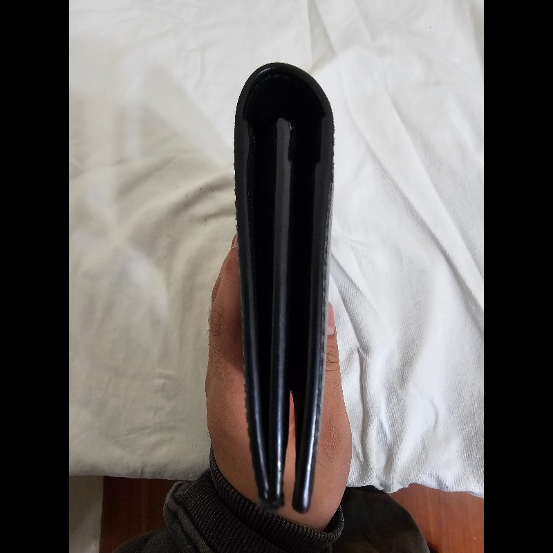 Saint Laurent 長夾-12