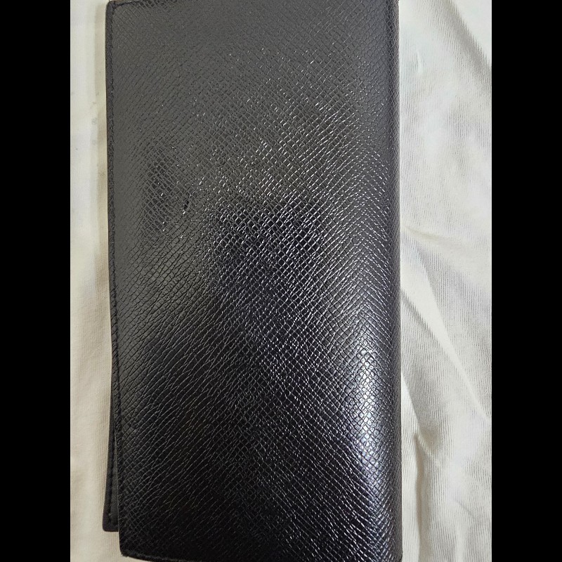 Saint Laurent 長夾-13