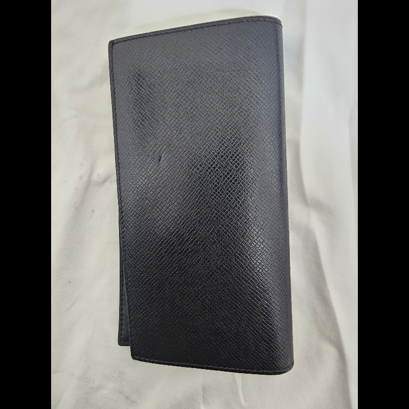 Saint Laurent 長夾-24