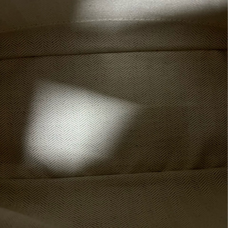 Loewe small puzzle 小號 沙色-20