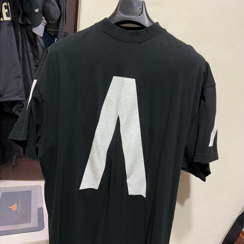 Balenciaga x Archive 全球限量1000件-6