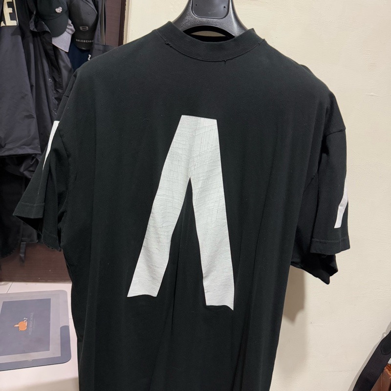 Balenciaga x Archive 全球限量1000件-11