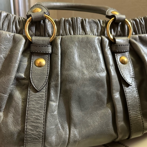 miu miu-10