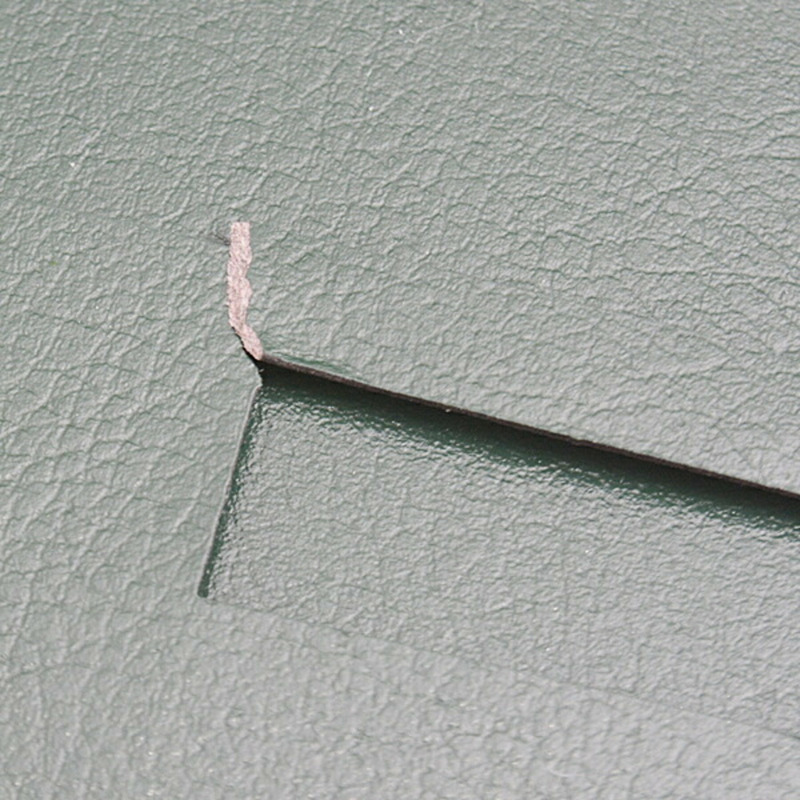 勞力士手錶男式 Datejust 自動隨機銀色錶盤 SS x WG ROLEX 116234G-7