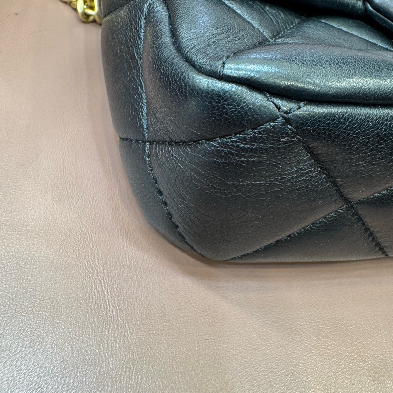 Chanel-7