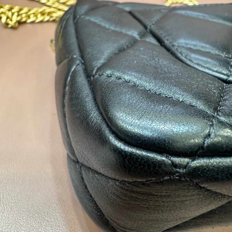 Chanel-9